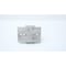 Potter-Brumfield RELAY 120V-AC 110V-DC KHS-17D11-110 - alternate 6
