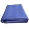 Mytee Products 1 Pack 80inx72in Moving Blankets 60 lb/dz Weight - Blue Non-Woven Polyester Furniture Moving Pads MB-NW-1 - alternate 8