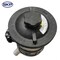 Skyward Automotive Products Power Steering Reservoir,  SK6035106 - alternate 1