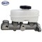 Skyward Automotive Products Brake Master Cylinder,  SKM390269 - alternate 2