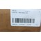 Ametek SENSING ELEMENT 42IN 700-0202-043 - alternate 4