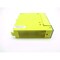 Fanuc GE 12V-DC 1/2A AMP OUTPUT MODULE D422218 A03B-0819-C154 - alternate 6