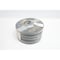 Arc SET OF 5 DEPRESSED CENTER WHEEL 5/8IN 7IN 24 GRIT 1/4IN GRINDING WHEEL 807045801 - alternate 1