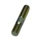 John Deere STUD, JOHN DEERE OEM 5093020020  5093020020 - alternate 4
