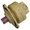 Vermeer MOTOR - MSE18-2-117-A18-2A, VERMEER OEM 296267768 296267768 - alternate 1