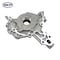 Skyward Automotive Products Engine Oil Pump,  SKOM275 - alternate 1