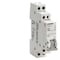 Siemens switch disconnector, on-off switch 20 A 2 NO 5TE8112 - alternate 1