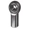 Aurora Bearing FEMALE ROD END BEARING KW-16-1 - alternate 1