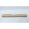 Phoenix Contact BOX OF 10 PLUG-IN BRIDGE, 2PK FBS 50-6 - alternate 5
