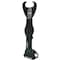 Greenlee In-Line Crimp Tool, Li-Ion, 6 tons Force EK628LX11 - alternate 1