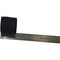 John Deere HOSE, JOHN DEERE OEM T164087 T164087 - alternate 3