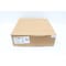 Anaconda SEALTITE CONDUIT 100FT 3/4IN 036222-0000 - alternate 1