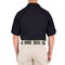 First Tactical Military Shirt, Midnight Navy, Men's, M 112017 - alternate 5