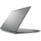 Dell MOBILE PRECISION 5490 CORE_ULTRA_7-165H 32GB 1TB SS NT NVIDIA RTX A2000 1920X120 JJC7N - alternate 15