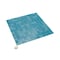 Apollo Tile Mingles 12 in. x 12 in. Glossy Arctic Blue Glass Mosaic Wall and Floor Tile 20 sq. ft./case, 20PK MIX2088BL587A - alternate 8