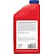 Vp Racing 32 Oz. SAE30/10W30 Full Synthetic 4-Cycle Small Engine Oil 2921 - alternate 1