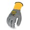 Dewalt Gloves - Coated DPG35L - alternate 6
