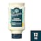 Sir Kensingtons Classic Mayonnaise, 12 Fluid Ounce Squeeze, 6PK 68349 - alternate 7