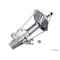 Kyb Gas Strut,  334184 - alternate 4