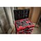 Milwaukee Tool Customizable Foam Insert 48-22-8451 - alternate 17