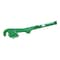 John Deere DRAFT LINK, JOHN DEERE OEM AL31959 AL31959 - alternate 6
