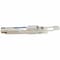 Add-On MSA AND TAA COMPLIANT 400GBASE-ZR+ QSFP-DD TRANSCEIVER SMF, COHERENT, OPE QDD-400G-DCO-ZRP-AO - alternate 6