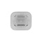 Auveco BMW Trim Plug Retainer, 15PK 21762 - alternate 2