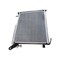 John Deere HEAT EXCHANGER, JOHN DEERE OEM AZ72136 AZ72136 - alternate 3