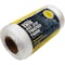 Do It Best No, 21 x 215 Ft. White Nylon Twisted Twine 338628 - alternate 2