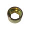 Cnh FITTING, CNH OEM 73358334 73358334 - alternate 1