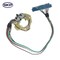 Skyward Automotive Products Turn Signal Switch,  SK1S2997 - alternate 2