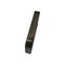 Caterpillar COVER, CATERPILLAR OEM 4J0716 4J0716 - alternate 4