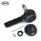 Skyward Automotive Products Steering Tie Rod End,  SES2847RT - alternate 1
