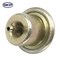 Skyward Automotive Products Fuel Pressure Regulator,  SKPR211 - alternate 1