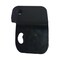 Cnh BRACKET, CNH OEM 406576A1 406576A1 - alternate 4