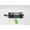 Yuken HYDRAULIC CYLINDER CJT70-SD40C50B-ABD-EK - alternate 1