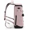 Swissdigital SEON Lotus L+ Backpack SD165082 - alternate 1