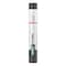 Finishworks Mohawk Fil-Stik Espresso M230-10940 - alternate 1