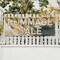 Signmission Rummage Sale, 36 Inch x 96 Inch, Vinyl Banner B-96-30840 - alternate 4