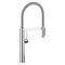 Blanco culina Semi-Pro 1.5 GPM, Chrome 527473 - alternate 1