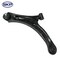 Skyward Automotive Products Suspension Control Arm and Ball Joint Assembly,  SK521093 - alternate 1
