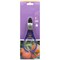 Zenport Fruit Clippers, 5-Inch, 3PK H323 - alternate 5