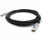 Add-On DELL/EXTREME COMP TAA 40G-CU QSFP+ 5M ADD-QDEQEX-PDAC5M - alternate 1