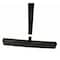 Mytee Products Cargo Shipping Container Shelving Bracket, 3 Levels, 24in D x 60in H CNT-SHELF3-24 - alternate 9