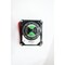 Flowserve SWITCHBOX NXCLR2N8-14-00400 - alternate 6
