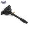 Skyward Automotive Products Distributor,  SKDIGM02 - alternate 2