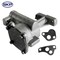 Skyward Automotive Products Engine Oil Pump,  SKPM74 - alternate 1