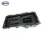 Skyward Automotive Products Engine Oil Pan,  SKFP47A - alternate 1