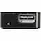 Targus USB-C UNIVERSAL DV4K DOCKING STATION W/ 100W POWER DELIVERY BLACK DOCK182USZ - alternate 11