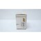 John Crane TYPE 2 SEAL ASSEMBLY 1IN B12504 - alternate 5